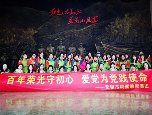冷知识分享平台 - 探索未知奇闻,尽在伤了另一半时,求原谅的话有哪些?